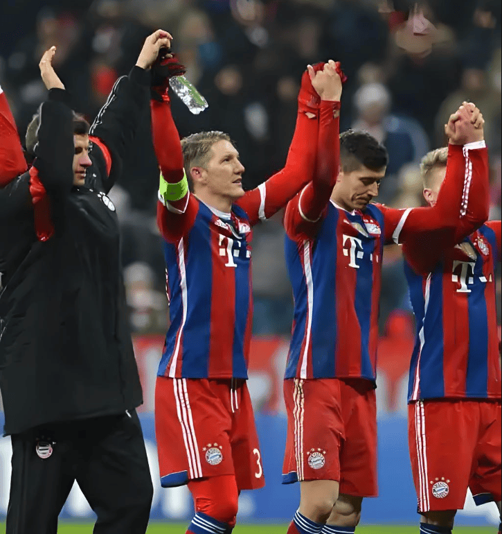 包含莱比锡红牛客场惊险战平法兰克福,保持不败的词条 包含莱比锡红牛客场惊险战平法兰克福,保持不败的词条