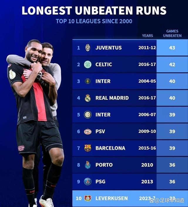 开云体育APP下载-惊喜调整：AC米兰世俱杯大名单公布的简单介绍