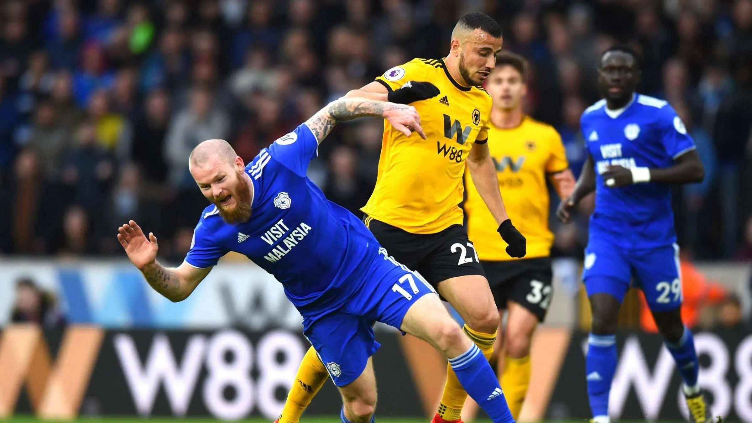 比赛进入白热化,全力拼搏争夺胜利的简单介绍 比赛进入白热化,全力拼搏争夺胜利的简单介绍