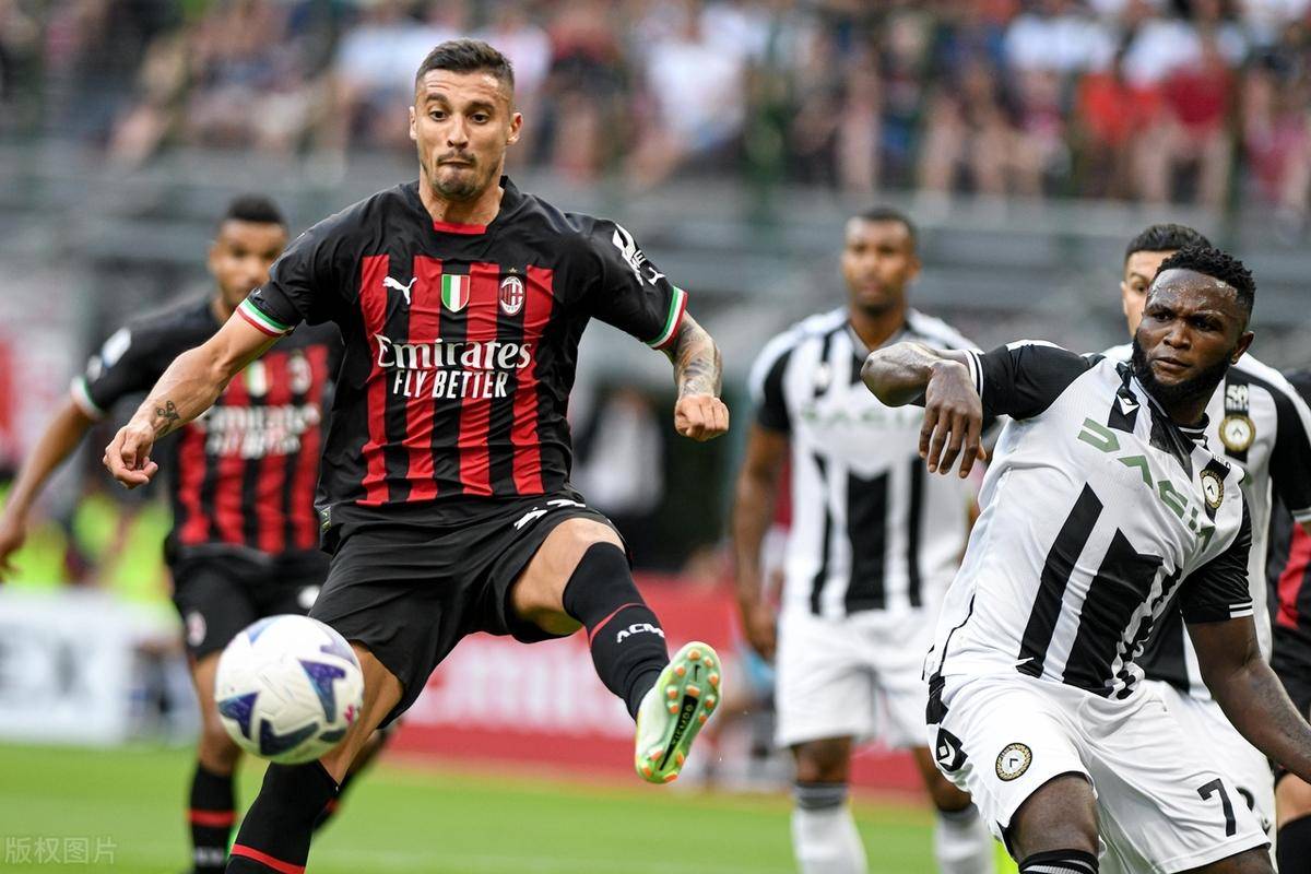 开云体育-乌迪内斯球员表现出色，展现团队实力的简单介绍