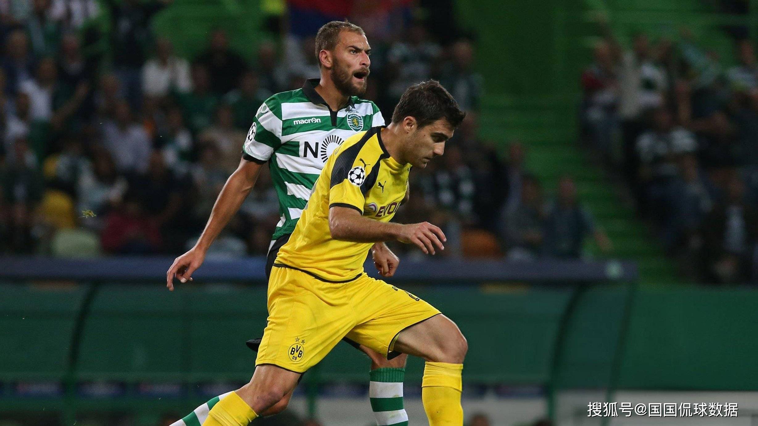 包含多特蒙德主场大胜俄罗斯莫斯科,小组局势一片明朗的词条 包含多特蒙德主场大胜俄罗斯莫斯科,小组局势一片明朗的词条