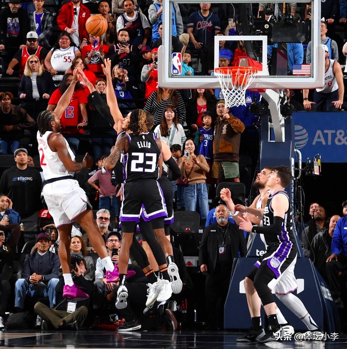 开云平台-关于球队士气高涨，稳操胜券望取胜势的信息