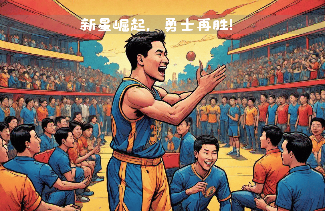 开拓者队锋线新秀崭露头角,成为球队未来希望的简单介绍 开拓者队锋线新秀崭露头角,成为球队未来希望的简单介绍