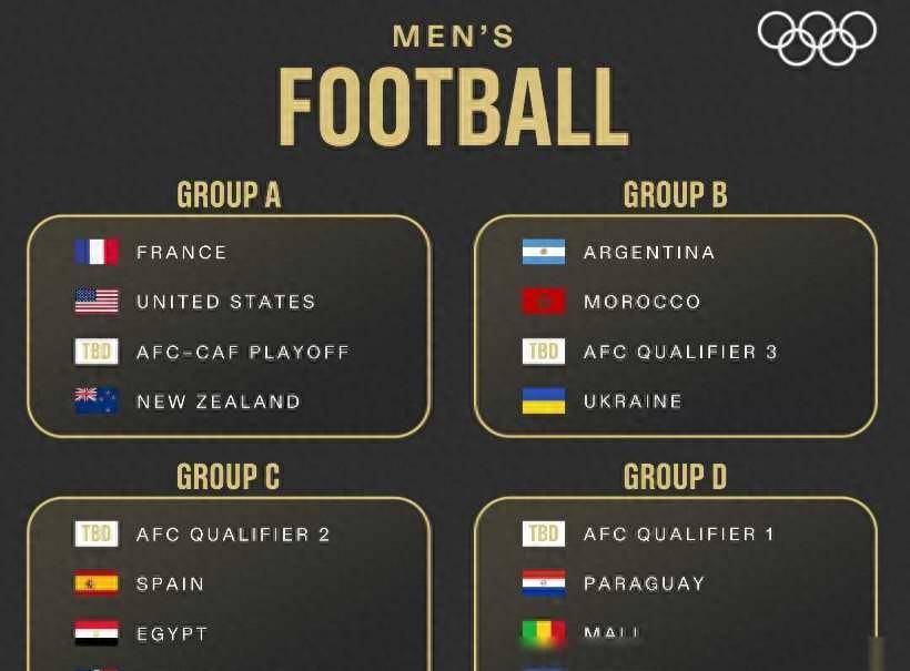 开云体育APP下载-巴黎客场击溃对手，占据联赛榜首位置