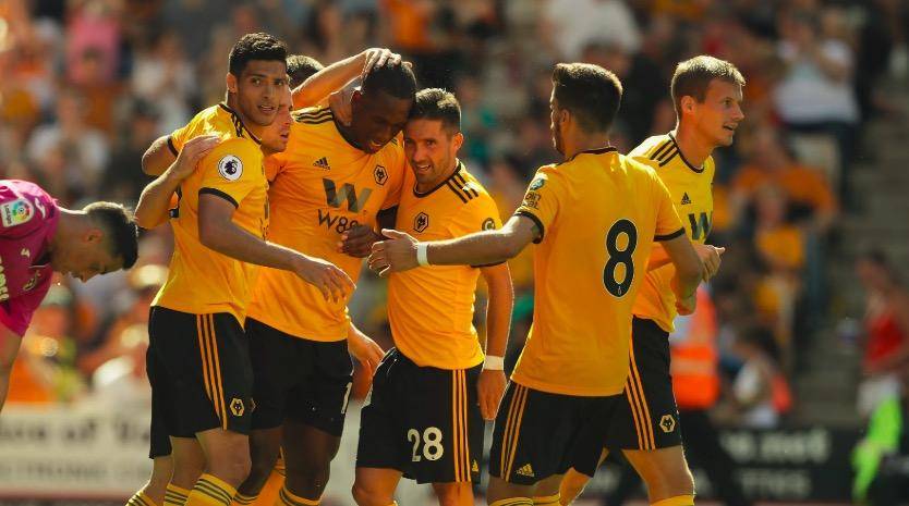 开云体育APP下载-狼队主场告负，欧战希望几乎破灭的简单介绍