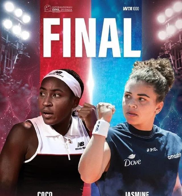 意大利运动员刷新纪录,实现逆袭 意大利运动员刷新纪录,实现逆袭