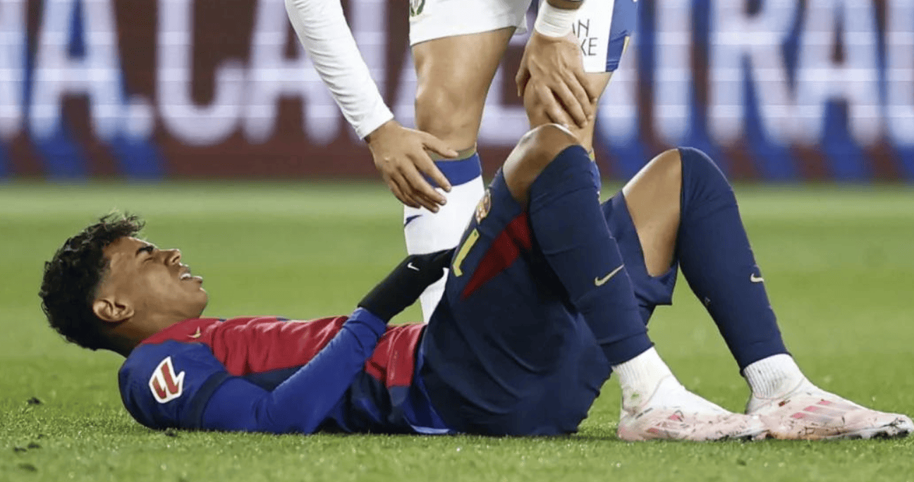 关于马德里竞技遭遇爆冷,衡量球队实力的信息 关于马德里竞技遭遇爆冷,衡量球队实力的信息