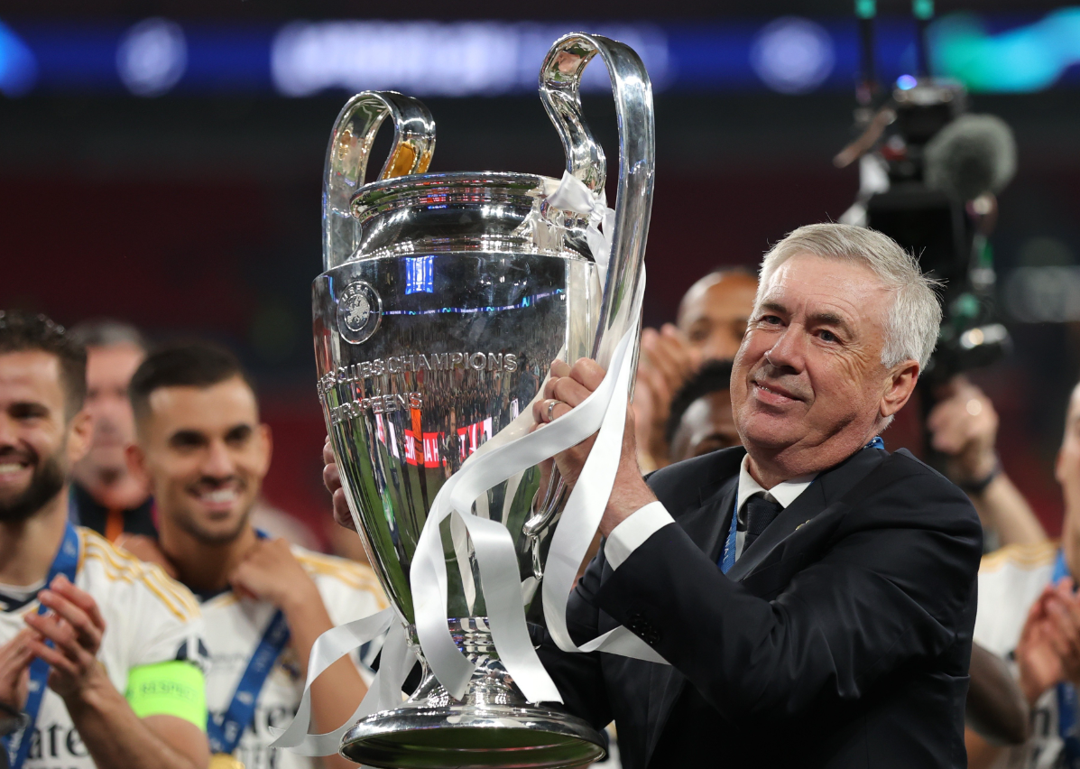 开云体育下载-巴西队在欧锦赛中取得成功晋级，夺得冠军的简单介绍