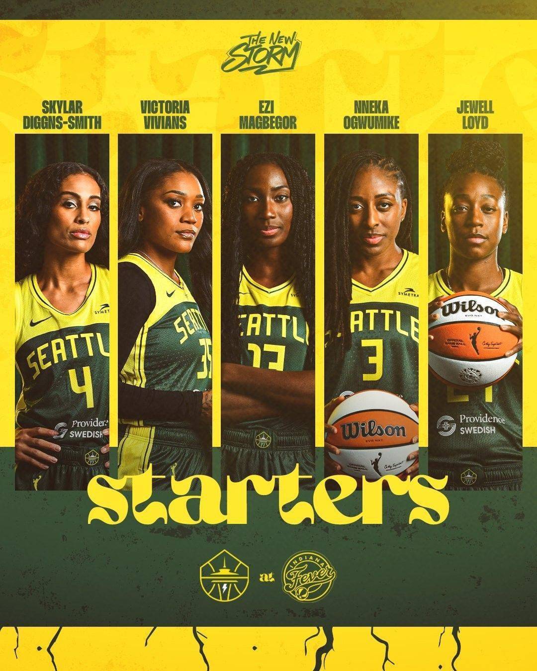 开云体育登录-WNBA球队换帅调整，豪强寻求突破的简单介绍