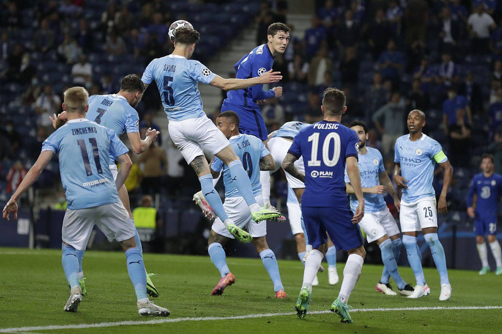 曼城客场大胜狼队,取得连胜 曼城客场大胜狼队,取得连胜