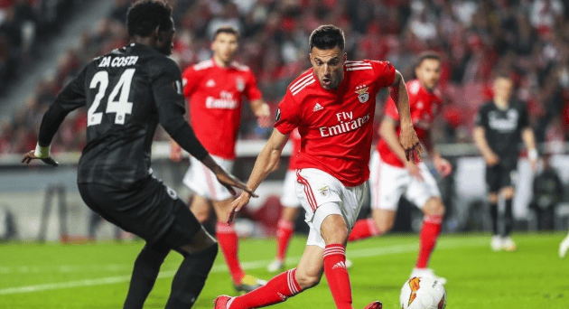 开云APP-超级球队在世俱杯比赛中表现飘红