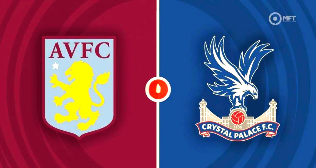 维拉客场不敌水晶宫,遗憾失利的简单介绍 维拉客场不敌水晶宫,遗憾失利的简单介绍