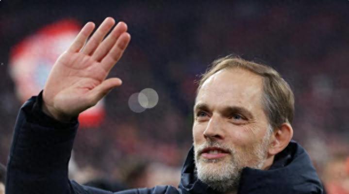 开云体育在线-巴黎圣日耳曼再次大获全胜，稳坐积分榜榜首的简单介绍