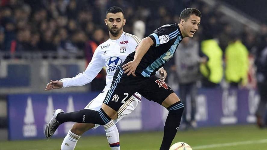 关于里尔遭遇对手逆转,失利未能稳居法甲前列的信息 关于里尔遭遇对手逆转,失利未能稳居法甲前列的信息