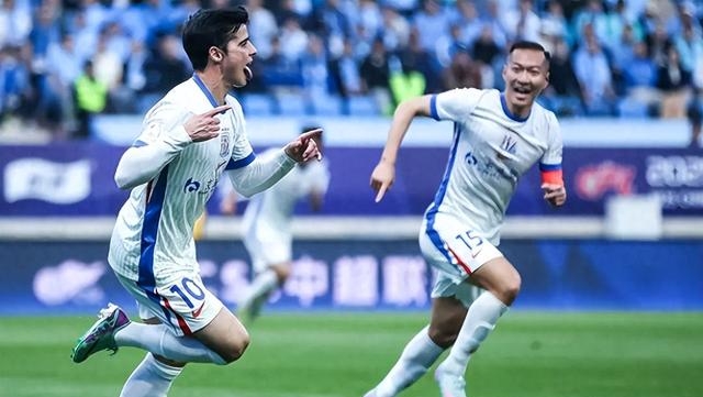 关于意外之喜!一支不被看好的球队突然逆袭夺得冠军的信息 关于意外之喜!一支不被看好的球队突然逆袭夺得冠军的信息