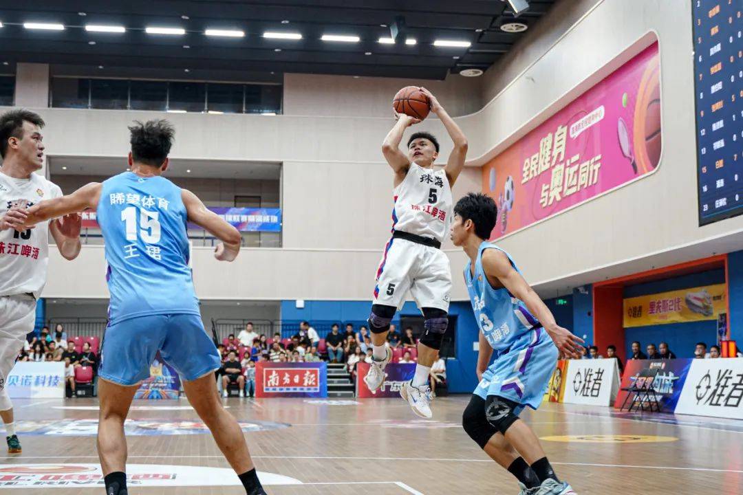 开云体育APP下载-平等赛上演激烈较量，心跃神摇险胜的简单介绍