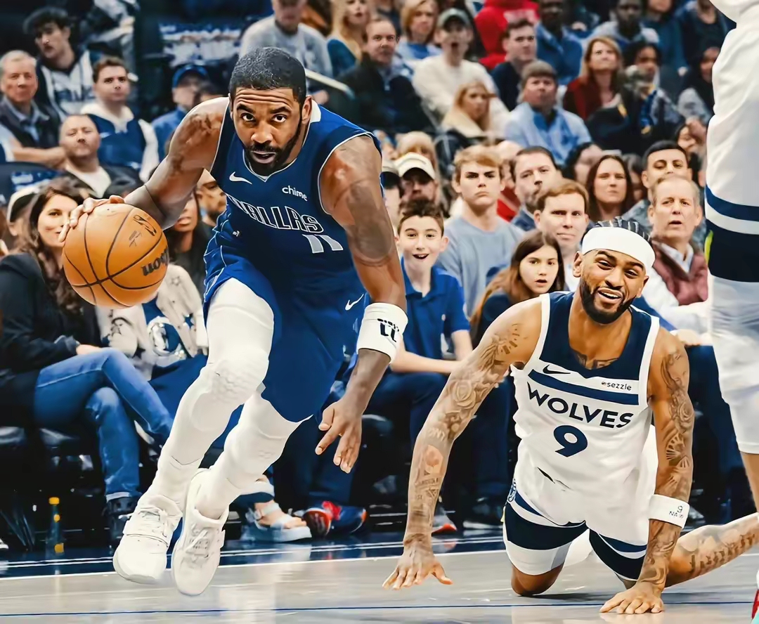 开云体育平台APP-森林狼队在客场比赛中力争胜利，全力以赴的简单介绍