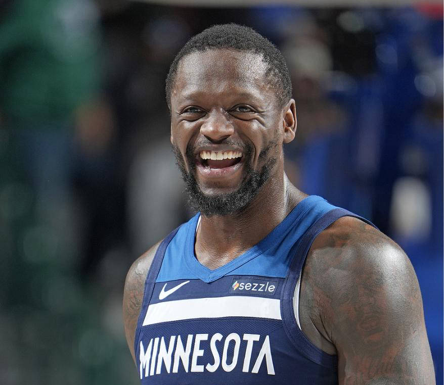 森林狼队在客场比赛中力争胜利,全力以赴的简单介绍 森林狼队在客场比赛中力争胜利,全力以赴的简单介绍