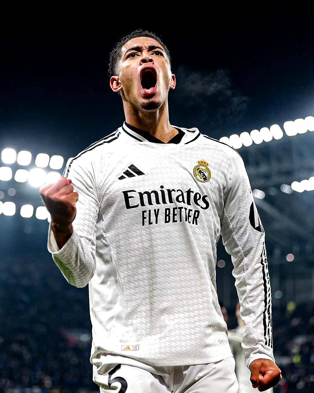 皇马连败!欧冠遭遇困境,主帅承担责任的简单介绍 皇马连败!欧冠遭遇困境,主帅承担责任的简单介绍