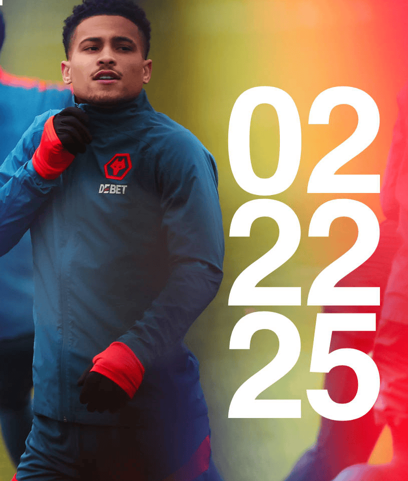 关于狼队客场战胜富勒姆,英超积分榜上升至第六位的信息 关于狼队客场战胜富勒姆,英超积分榜上升至第六位的信息