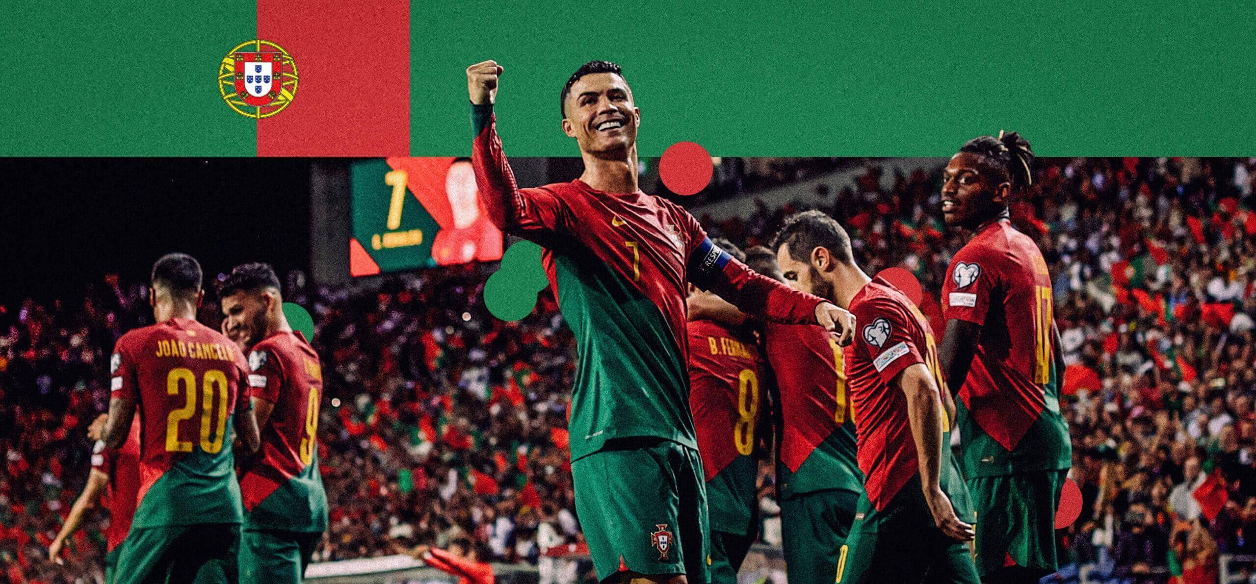 开云APP-葡萄牙女足新赛季备战全面展开