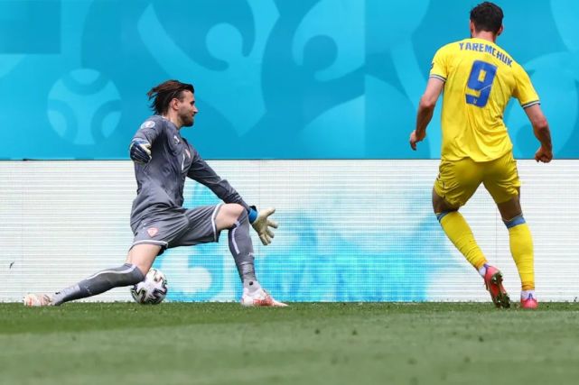 马其顿大逆转,瑞典黯然出局的简单介绍 马其顿大逆转,瑞典黯然出局的简单介绍