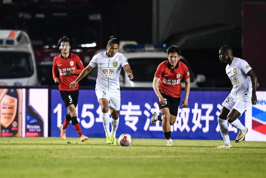 关于长春亚泰实现两连胜,实力渐显的信息 关于长春亚泰实现两连胜,实力渐显的信息