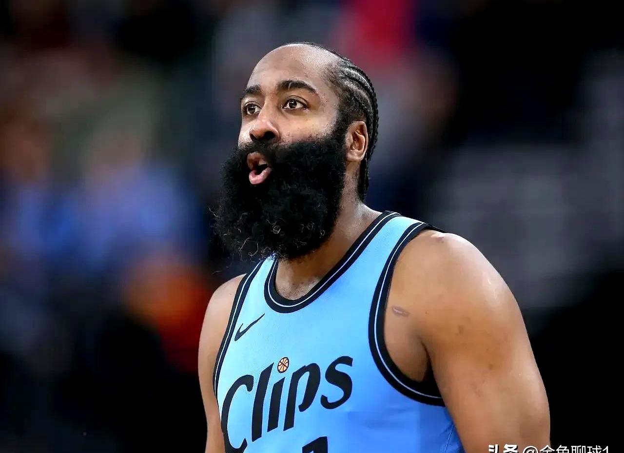 包含国米核心受伤不敢快船,球队欲购入替补的词条 包含国米核心受伤不敢快船,球队欲购入替补的词条