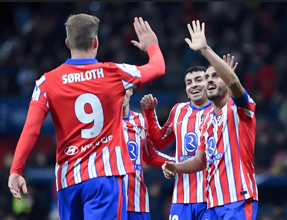 巴拉多利德主场击败塞维利亚 巴拉多利德主场击败塞维利亚