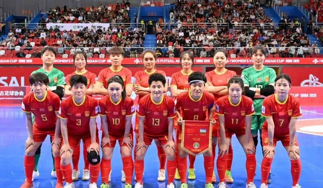 开云体育-亚洲杯决赛即将开战,球队士气高涨