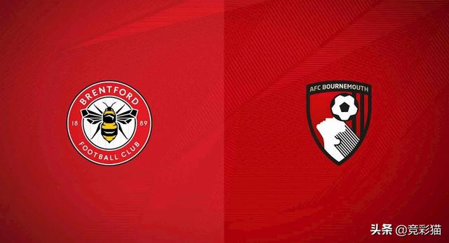 开云体育-诺里奇城主场击败伯恩茅斯，全取三分的简单介绍