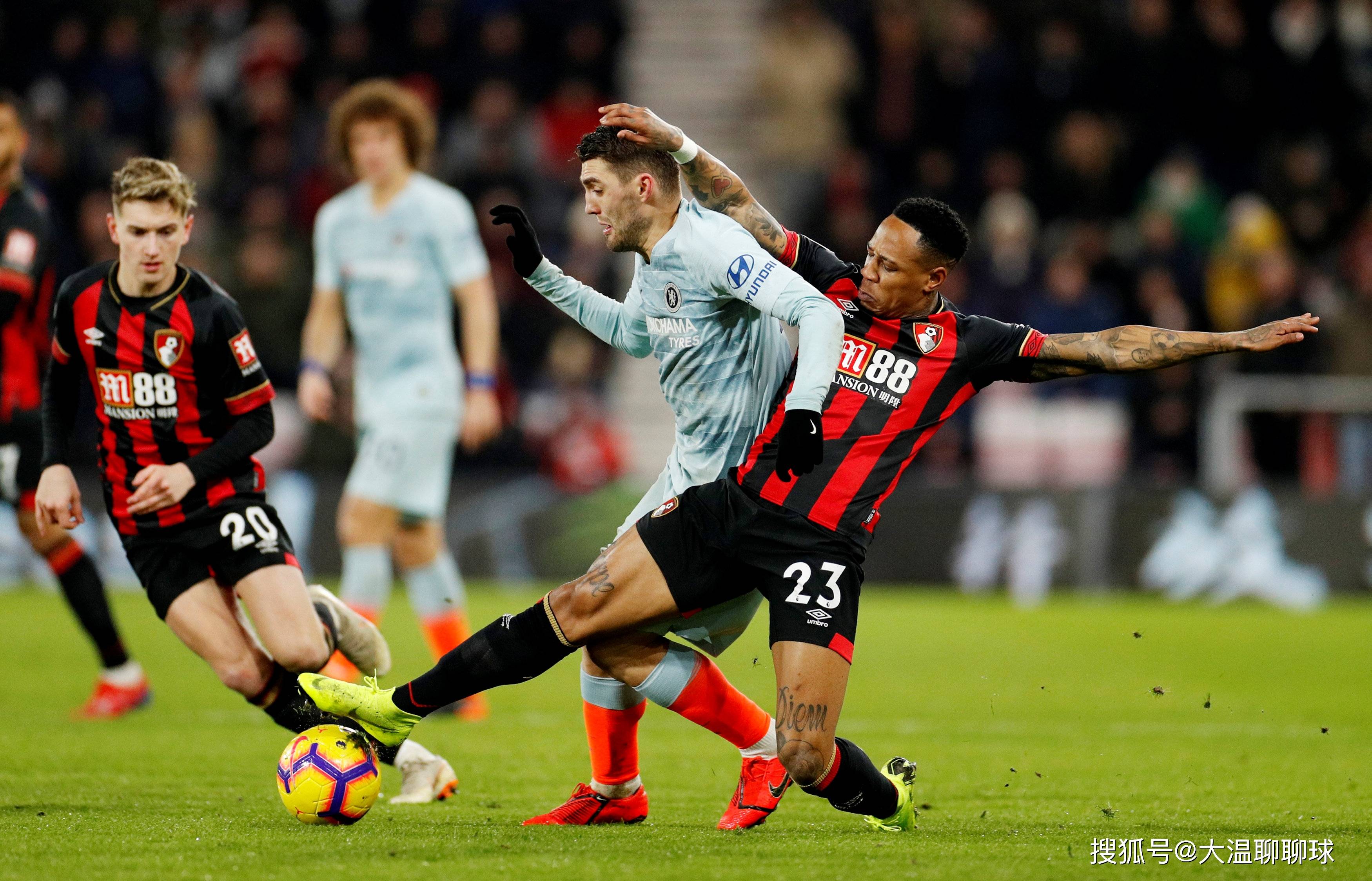 开云下载-狼队客场击败伯恩利，继续保持不败势头的简单介绍