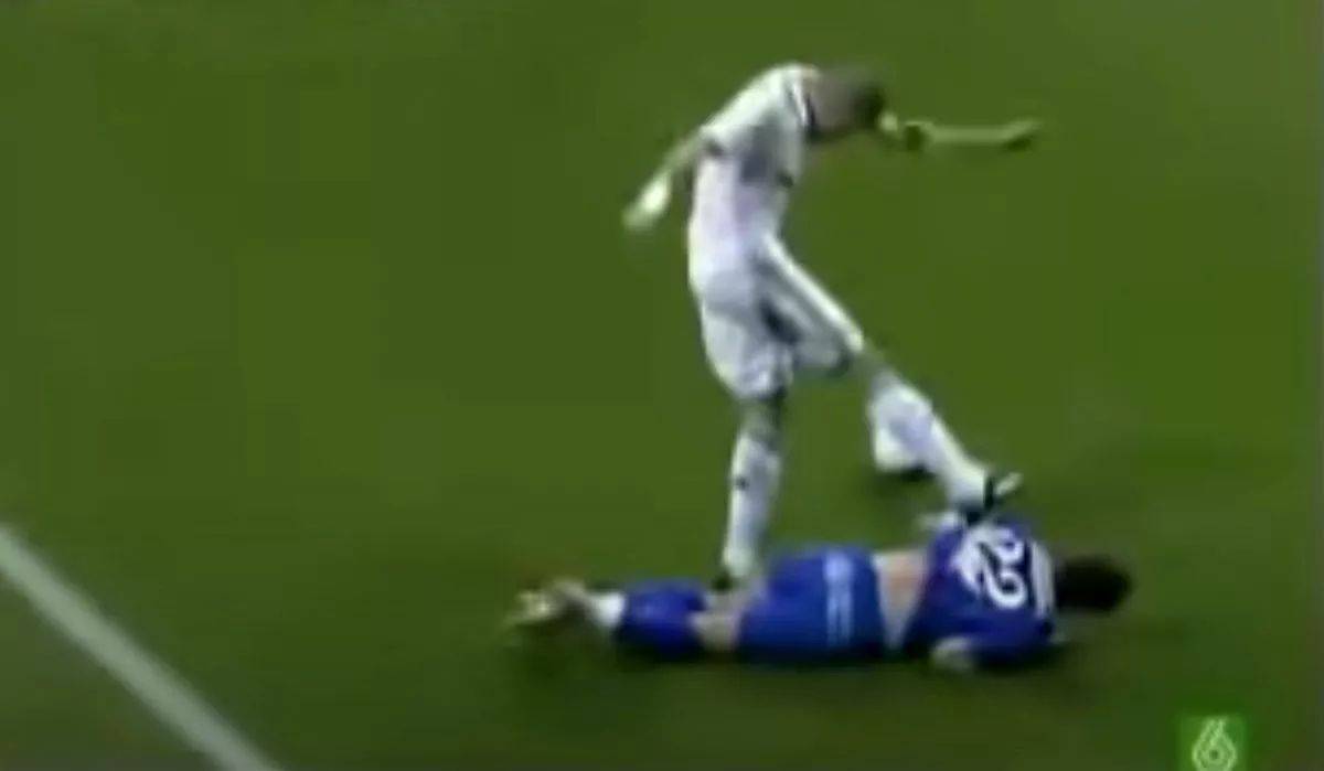 开云体育平台APP-关于瓦斯科达伽马大胜对手，提升积分排名的信息