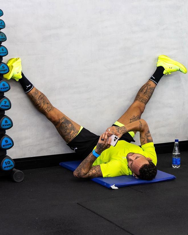 关于瓦斯科达伽马大胜对手,提升积分排名的信息 关于瓦斯科达伽马大胜对手,提升积分排名的信息