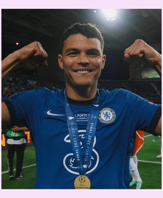 切尔西主将领衔,豪言英超争冠,球迷信心满满的简单介绍 切尔西主将领衔,豪言英超争冠,球迷信心满满的简单介绍