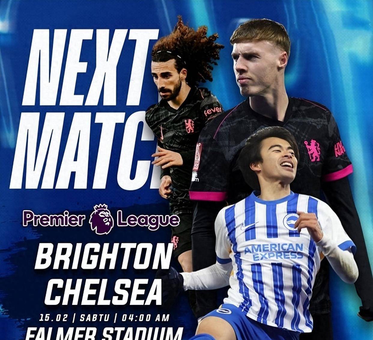 开云体育-切尔西主场战胜布莱顿，保持胜利势头的简单介绍