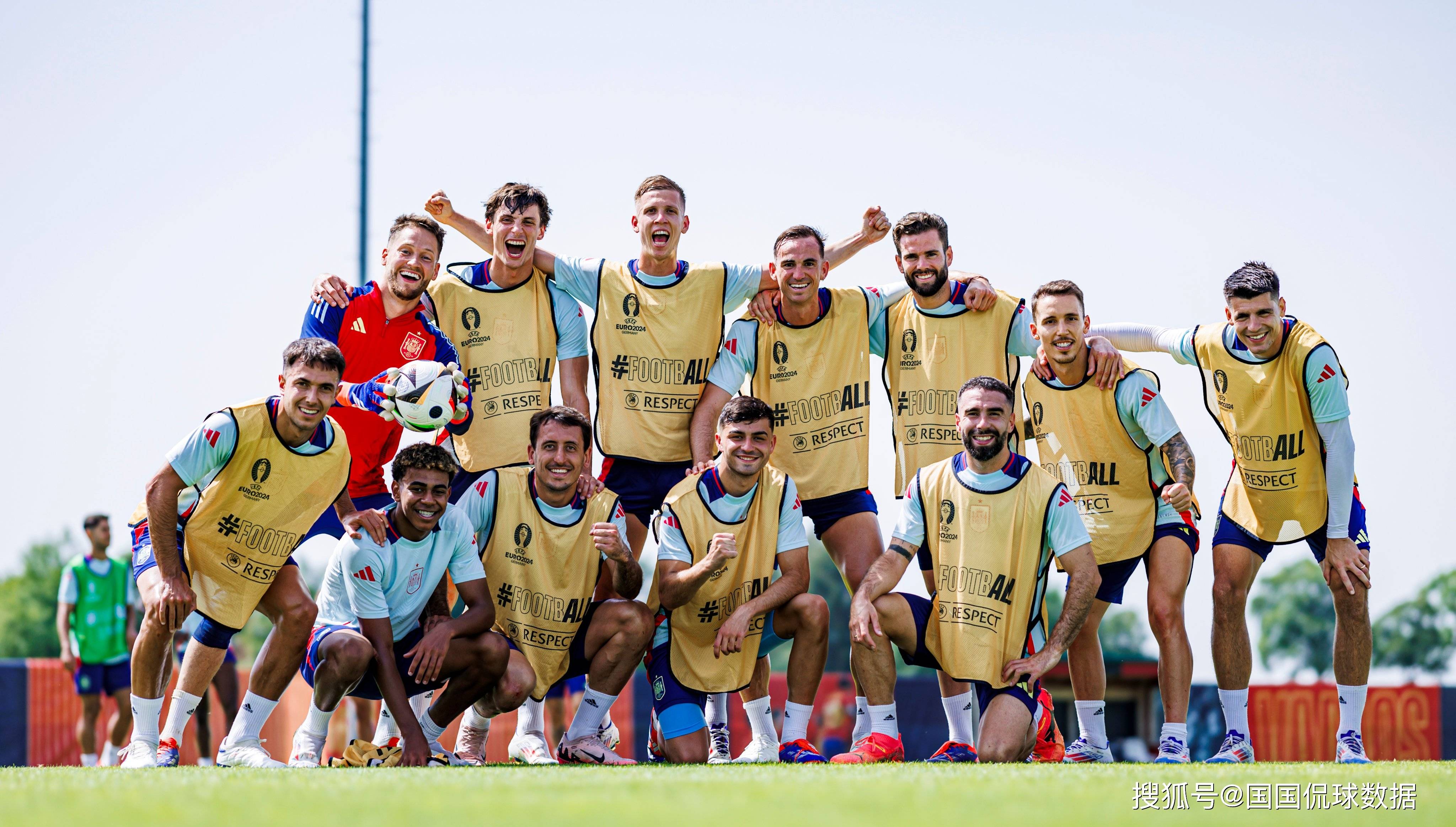 开云体育-哥伦比亚大胜比利时，晋级欧洲杯四强