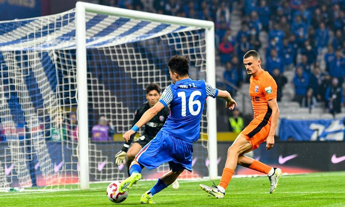 关于势均力敌对决,球队全力备战实力比拼的信息 关于势均力敌对决,球队全力备战实力比拼的信息