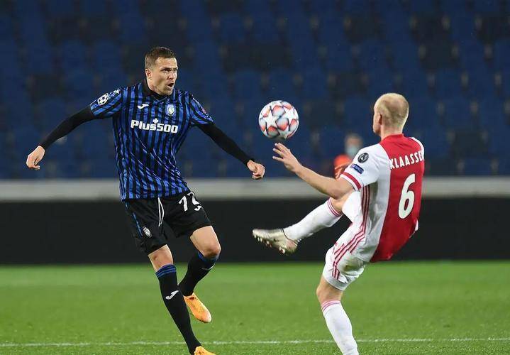 瑞典锋线助攻,球队获得关键胜利的简单介绍 瑞典锋线助攻,球队获得关键胜利的简单介绍