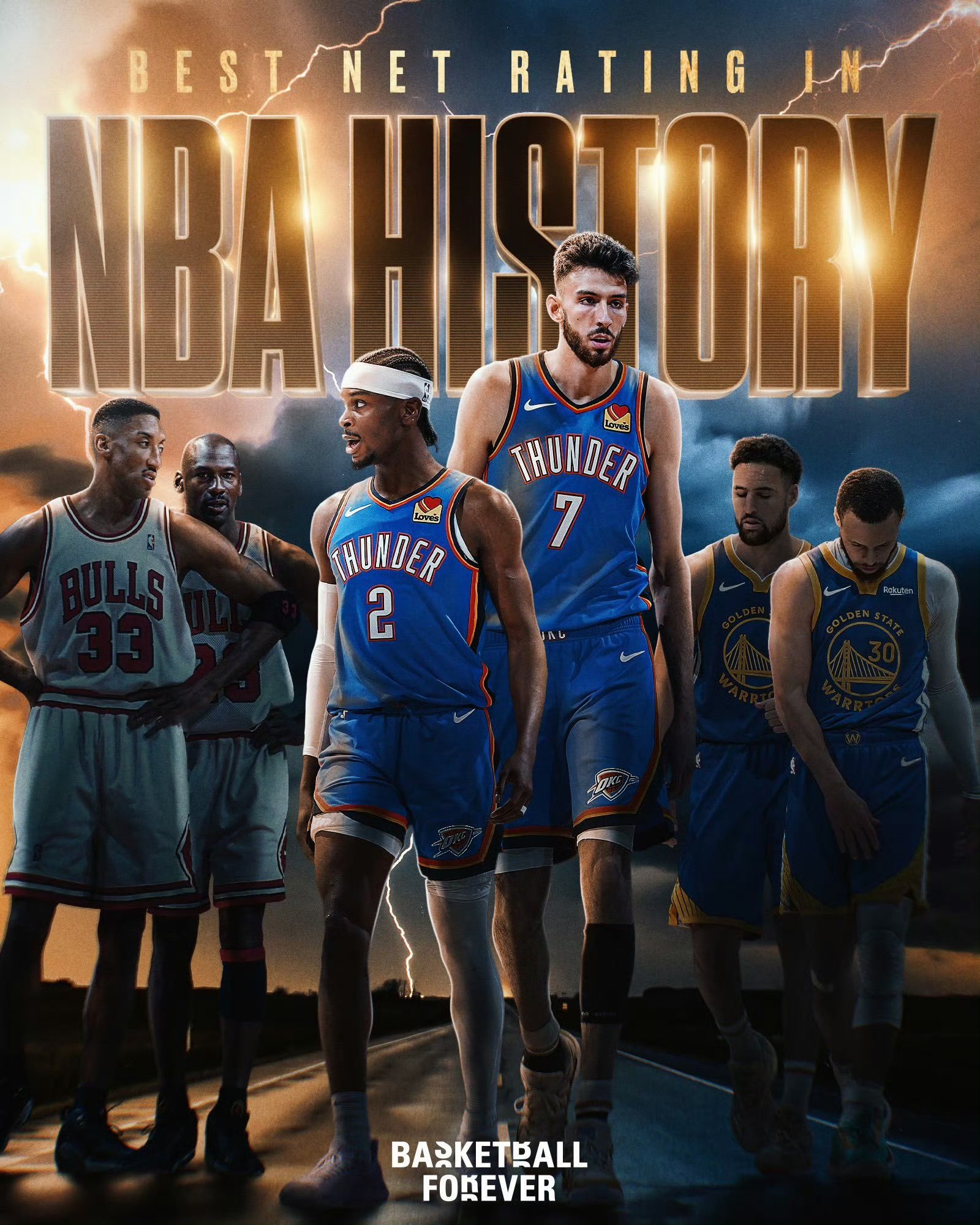 开云体育在线-NBA球员赛后集体庆祝胜利