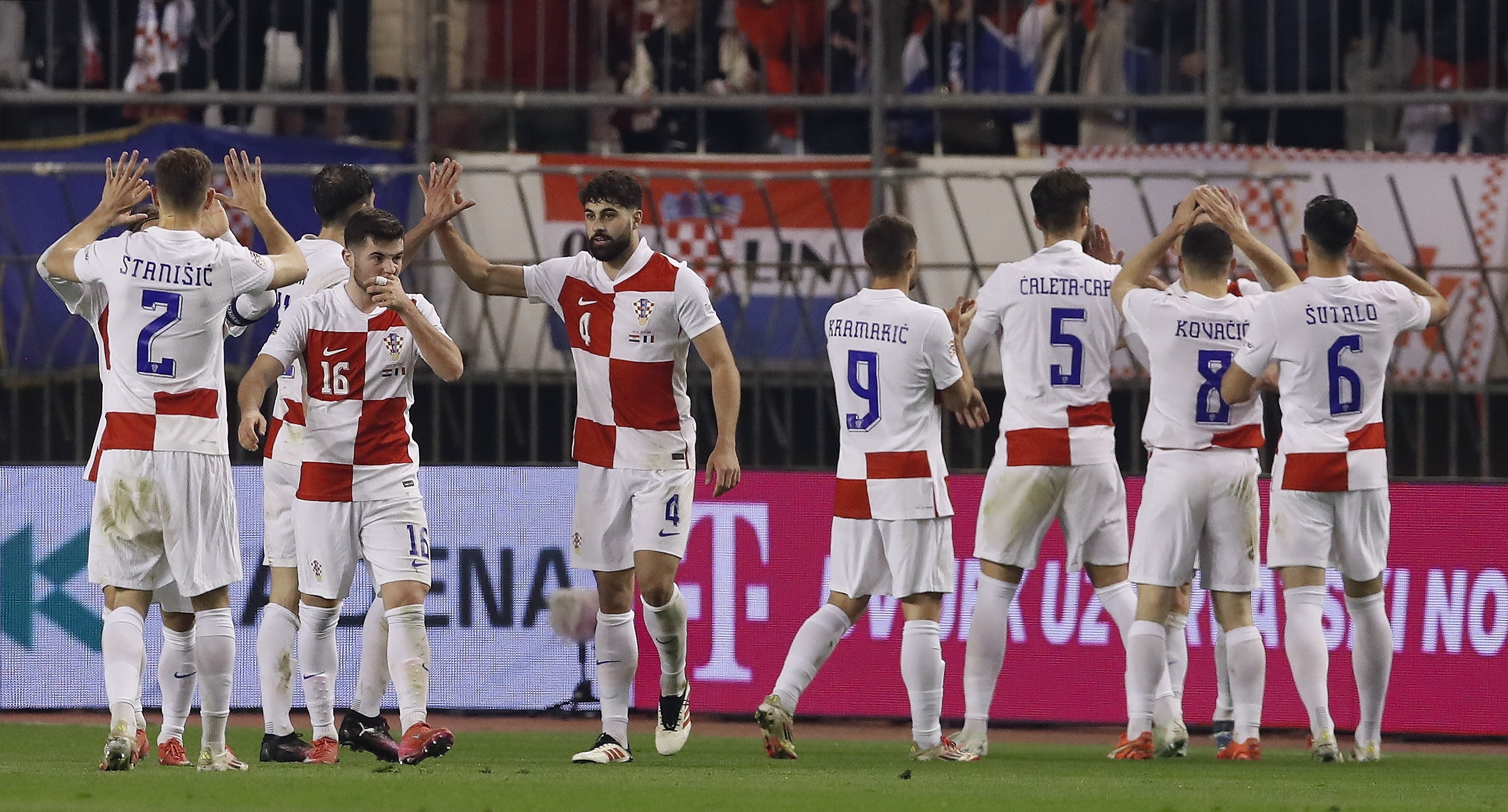 开云平台-克罗地亚连胜丹麦，成功挺进欧锦赛半决赛的简单介绍