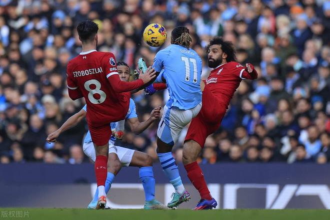 开云平台-包含谢菲联主场不敌利物浦，难阻失利的词条