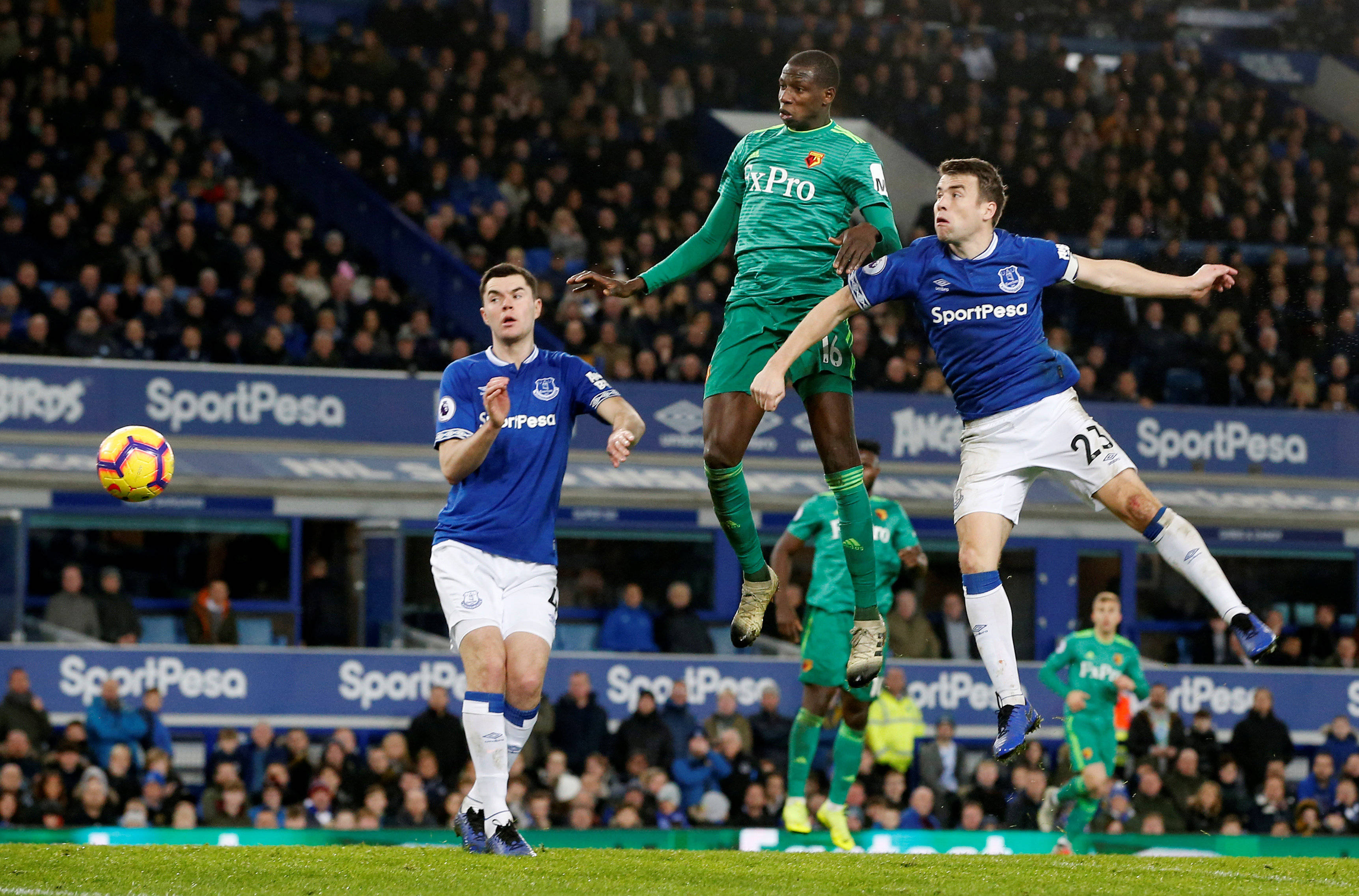 包含谢菲联主场不敌利物浦,难阻失利的词条 包含谢菲联主场不敌利物浦,难阻失利的词条