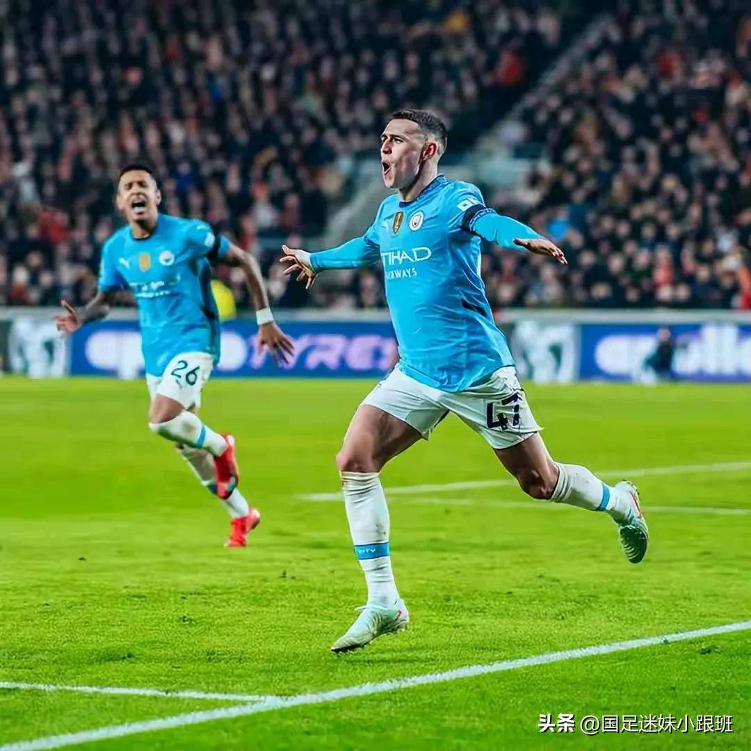 开云体育在线-切尔西连胜走下坡路，争冠气势稍减