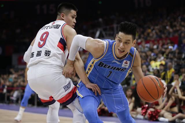 包含球队状态回勇,净胜对手力保联赛领先位置的词条 包含球队状态回勇,净胜对手力保联赛领先位置的词条