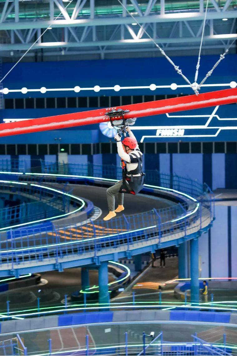 开云体育官网-体育胜景迷人，选手们超越极限