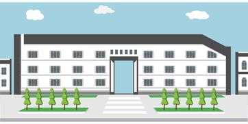 开云体育app-卡尔蒂斯传控战术优化，球队整体配合更顺畅