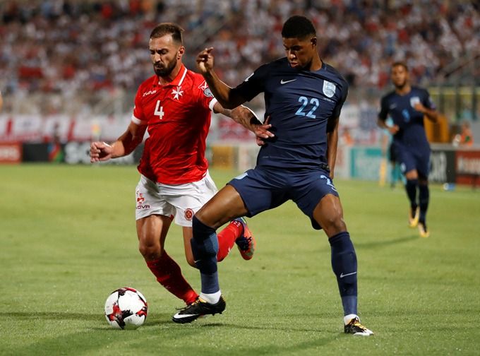 开云官网-法罗群岛队力克马耳他，晋级淘汰赛的简单介绍