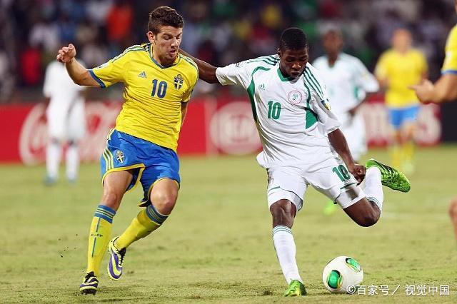 法罗群岛队力克马耳他,晋级淘汰赛的简单介绍 法罗群岛队力克马耳他,晋级淘汰赛的简单介绍