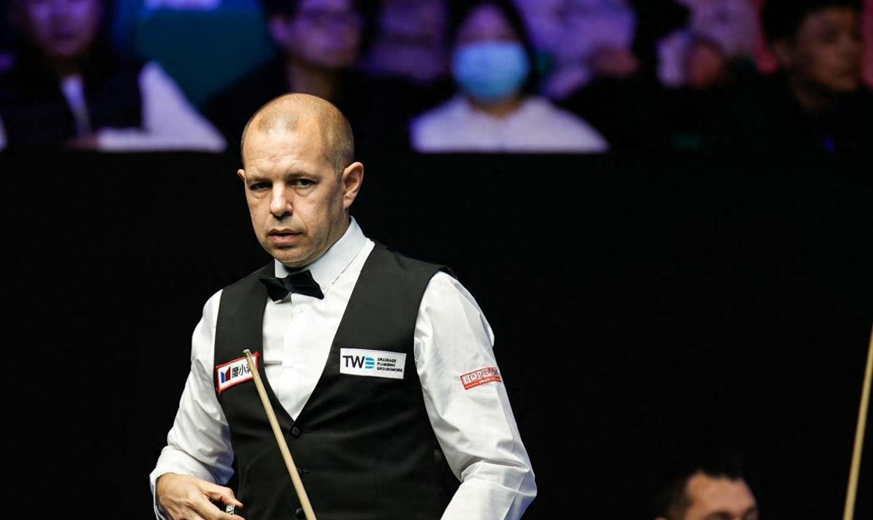 北爱尔兰队突破障碍,夺得胜利的简单介绍 北爱尔兰队突破障碍,夺得胜利的简单介绍